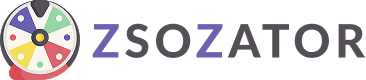 zsozator.pl